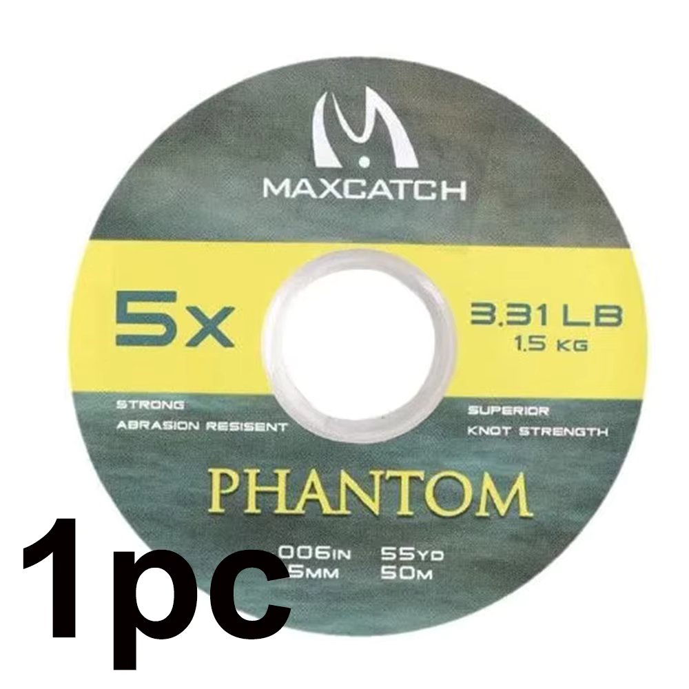 1pc