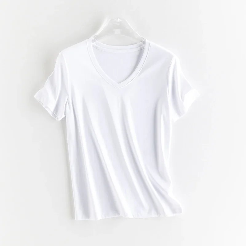 V 1 White