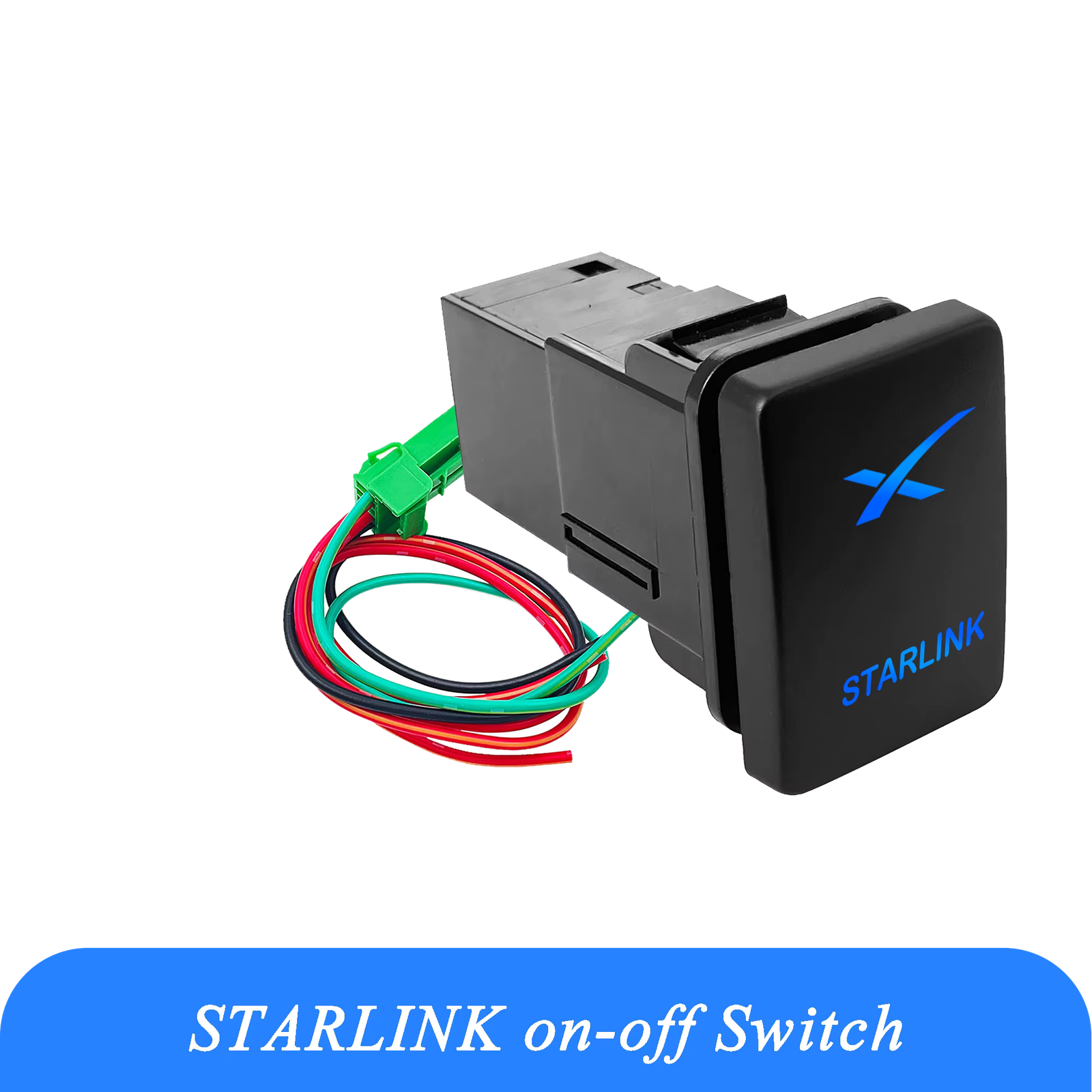 STARLINK
