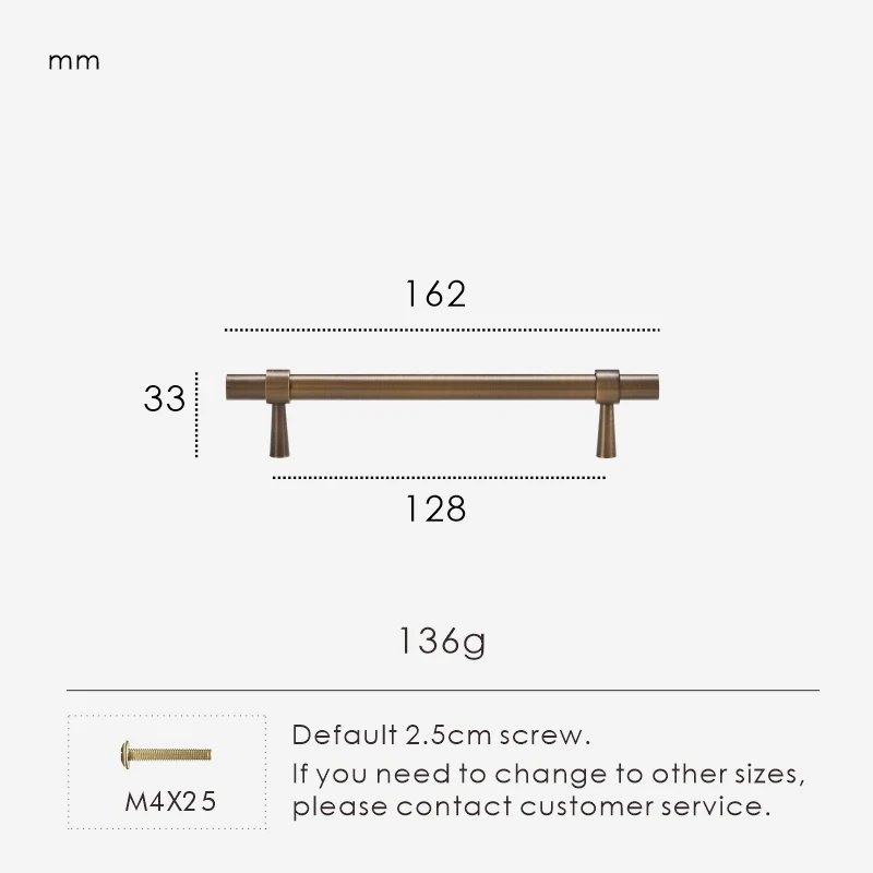 CH011-AB-128162