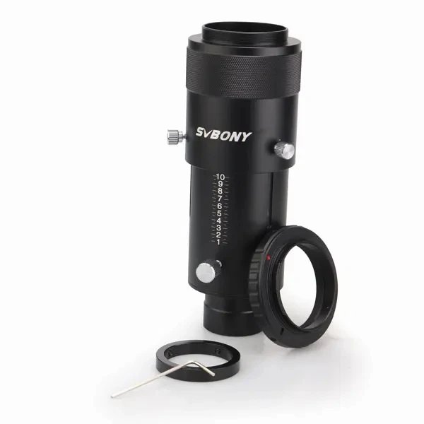 SV112 For Nikon