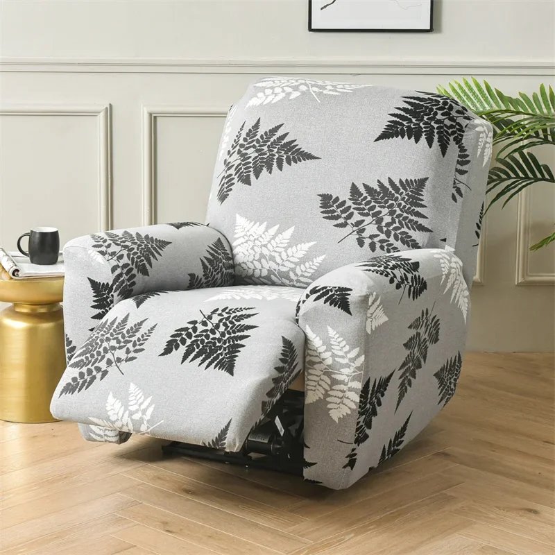 A7 Recliner Cover