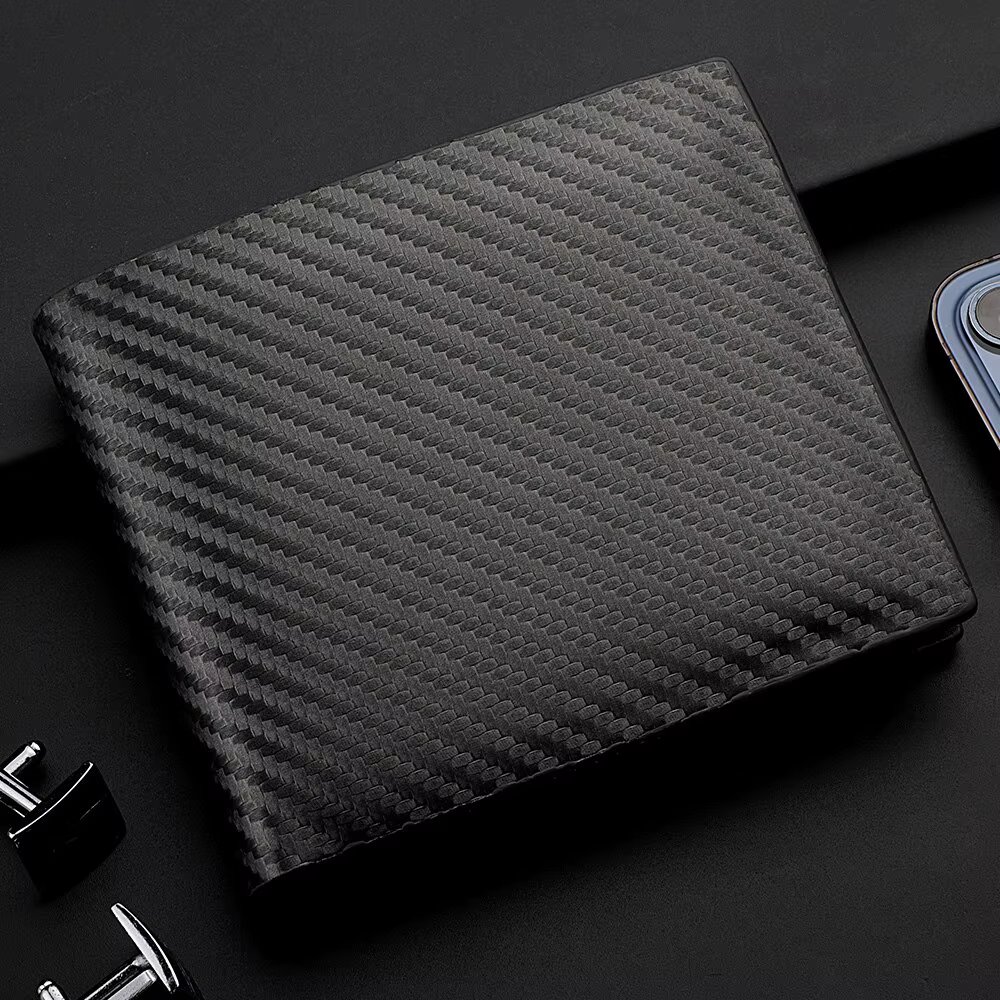 k3260 grey