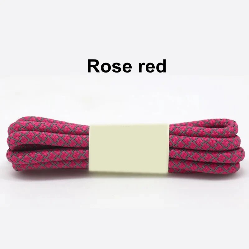 Rose red
