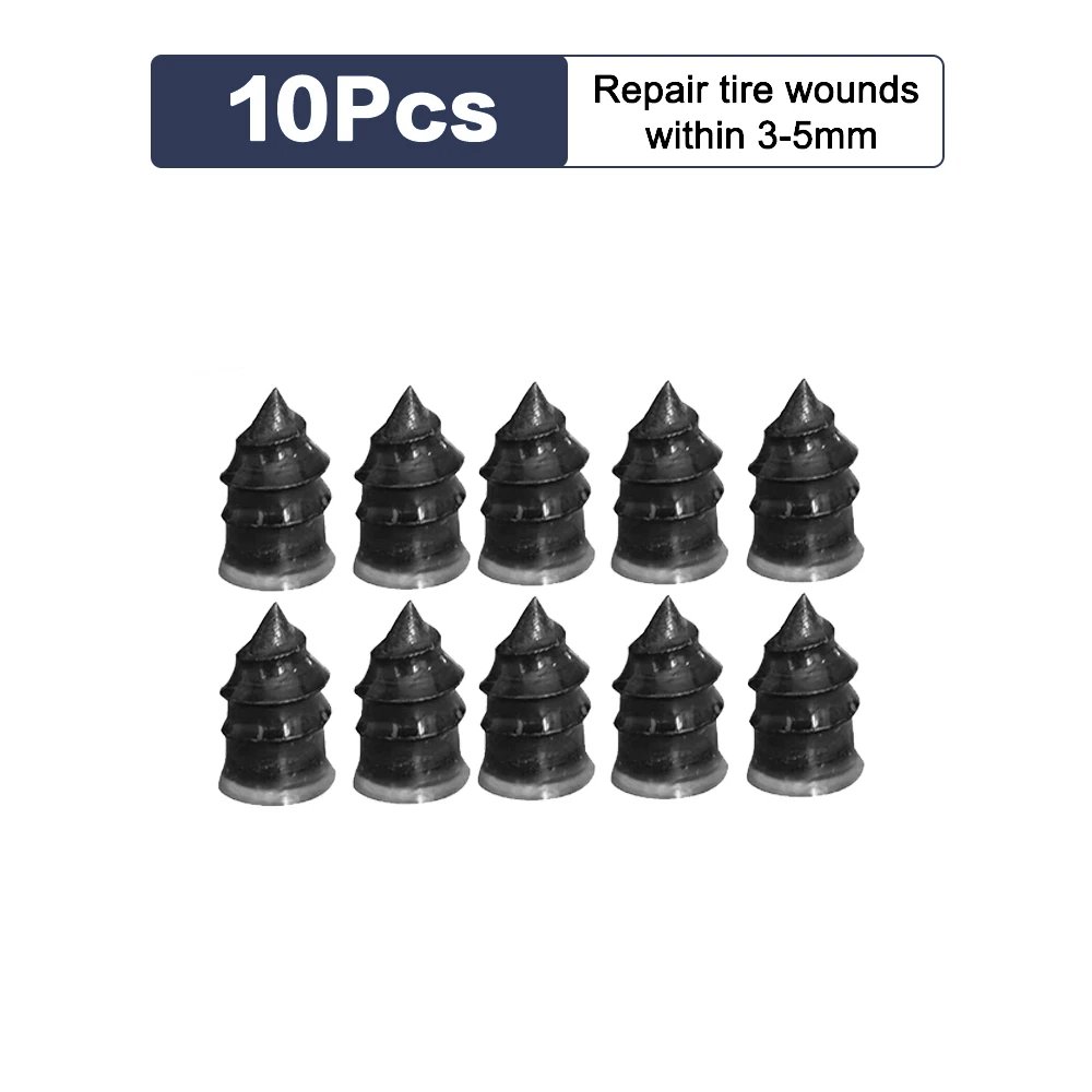 10pcs Large