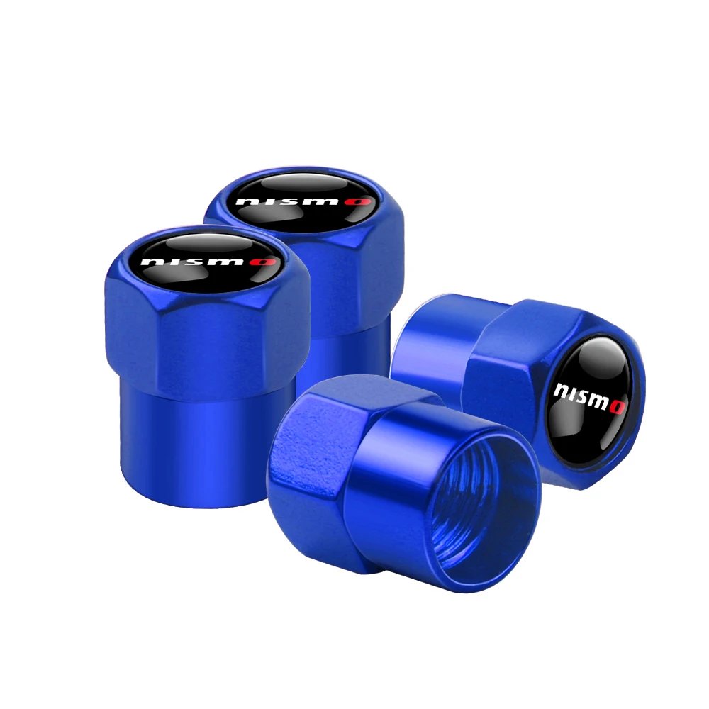 Nismo-blue