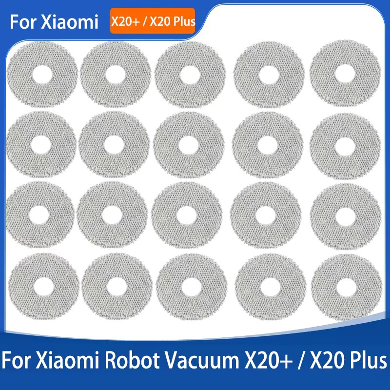 20pcs.3
