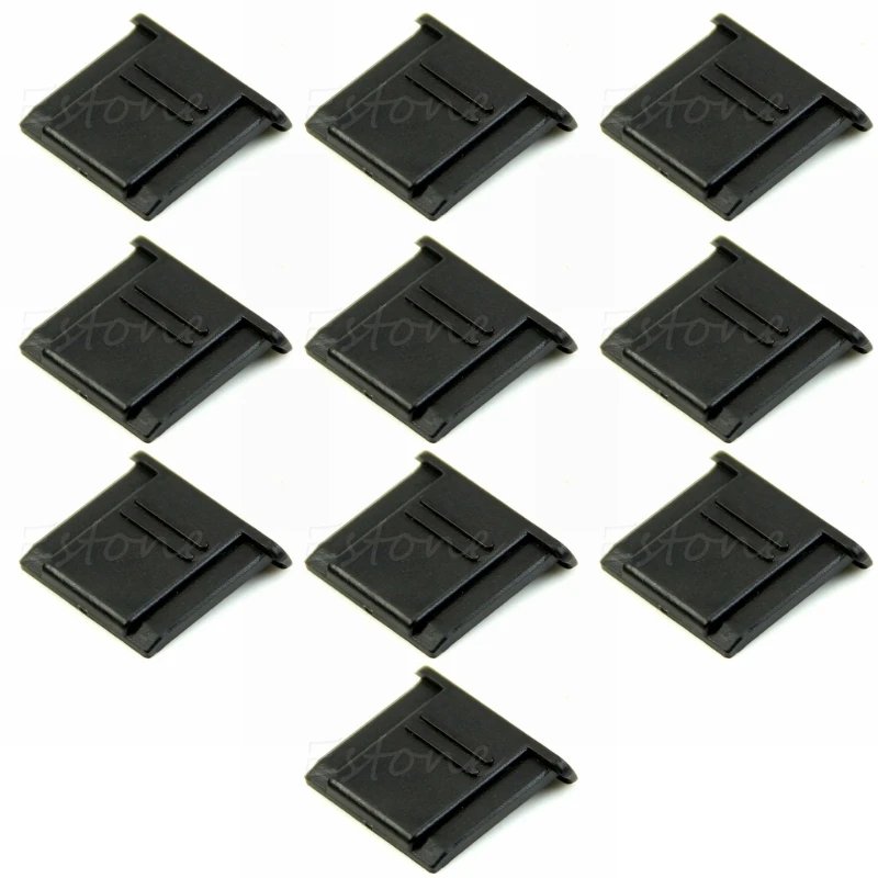 10pc
