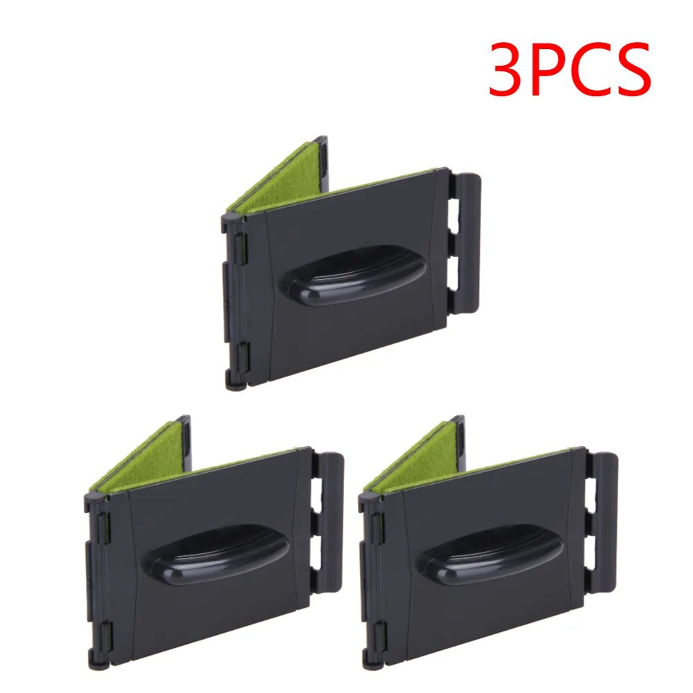 3pcs