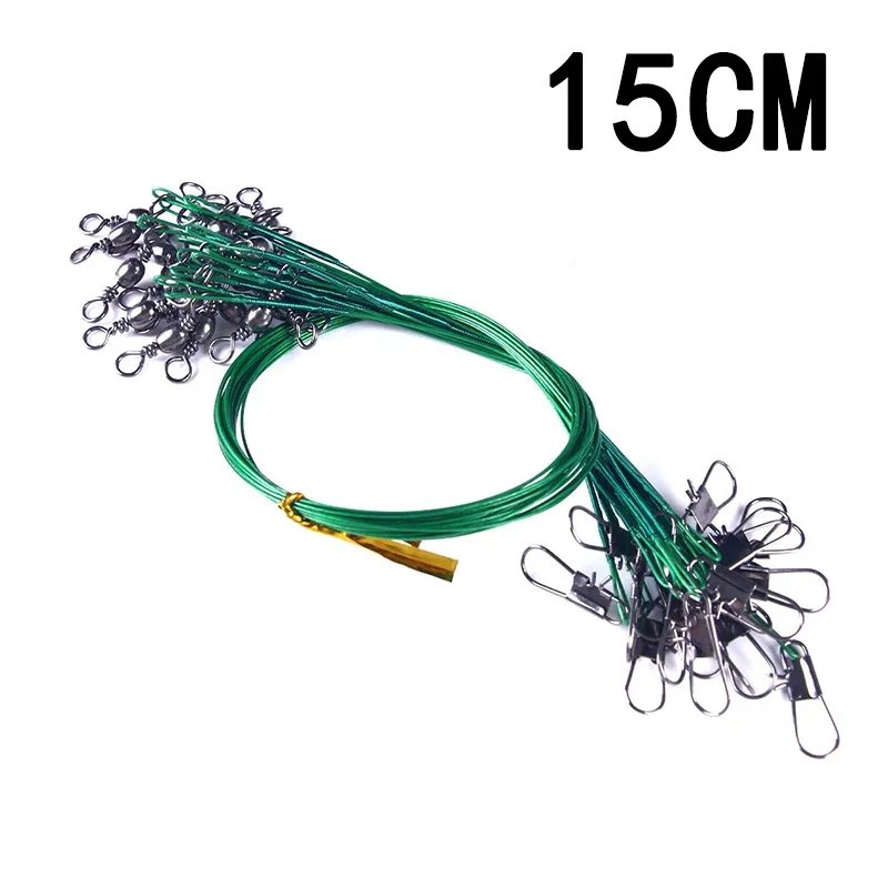 15CM