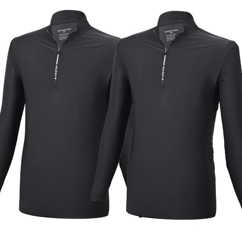 Black Two-Pack