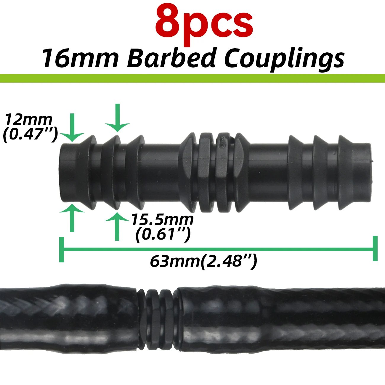P-16mm-Coupling-8pcs