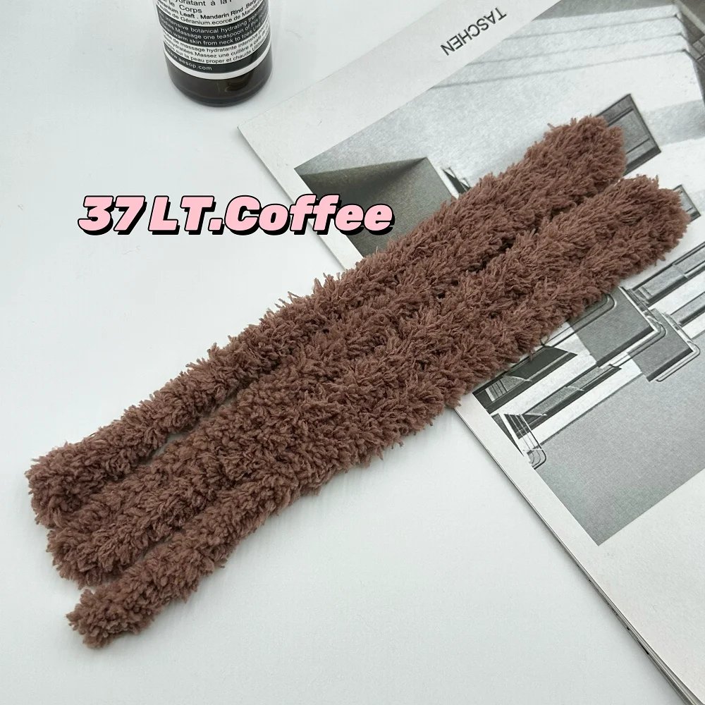 37LT.Coffee