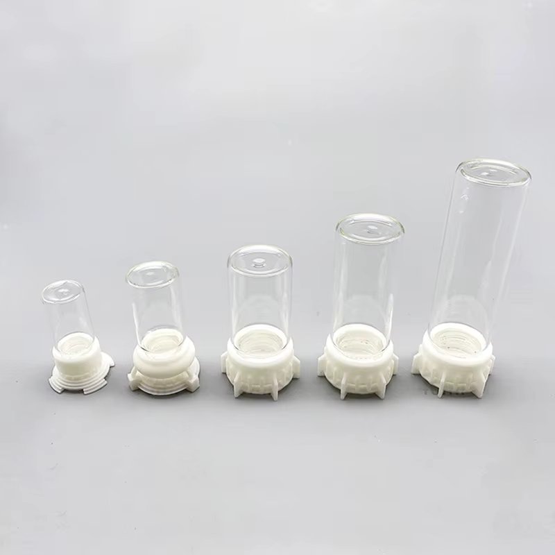 Ant Farm Water Feeding Area Water Bowl for Ant Anthill Ant Nest Large Capacity Water Feeder Ant House Drinking Bottle Workshop