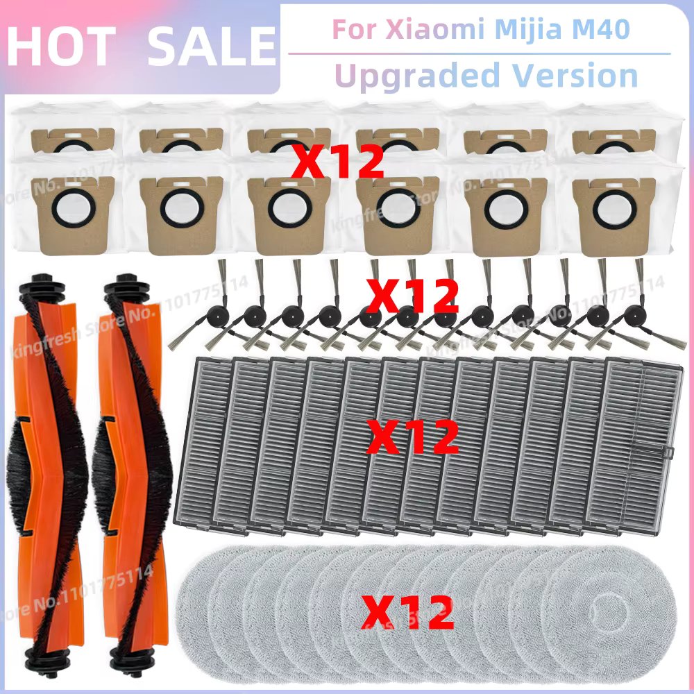 SET F