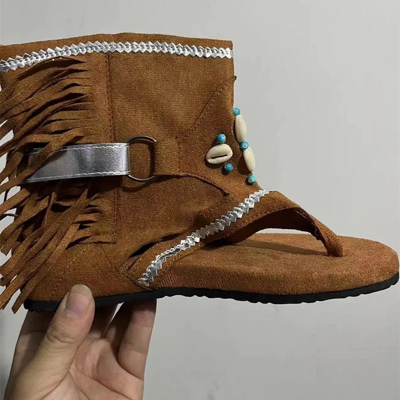 Brown A
