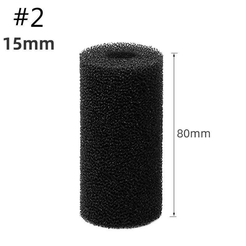 15mm 1Pc