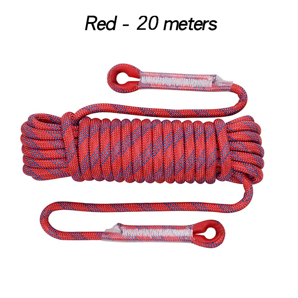 Red 20m