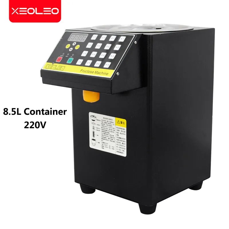 Black 220V