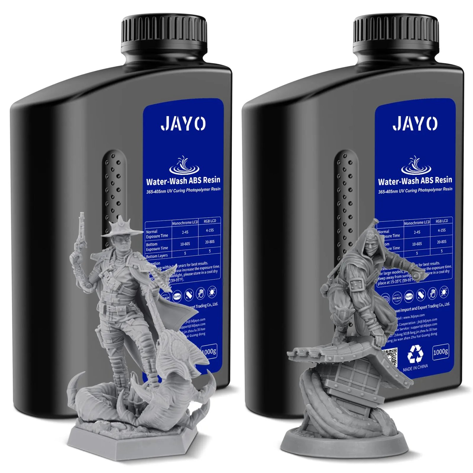 JY-WWAL-1DG1GY-2KG