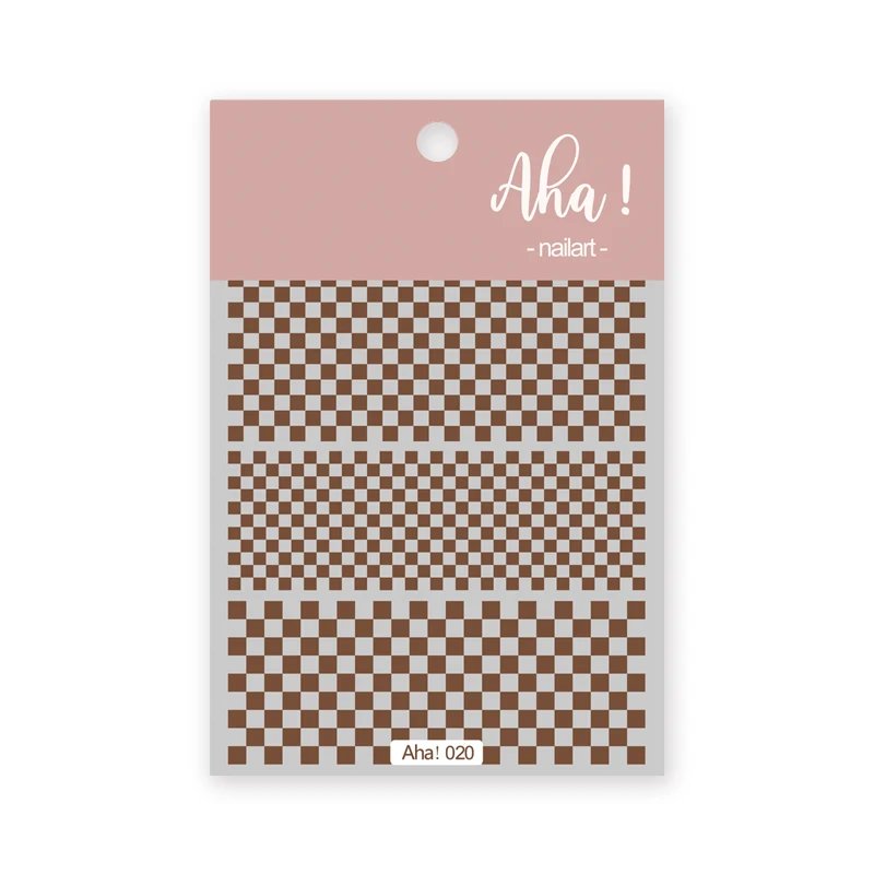 Aha020-4