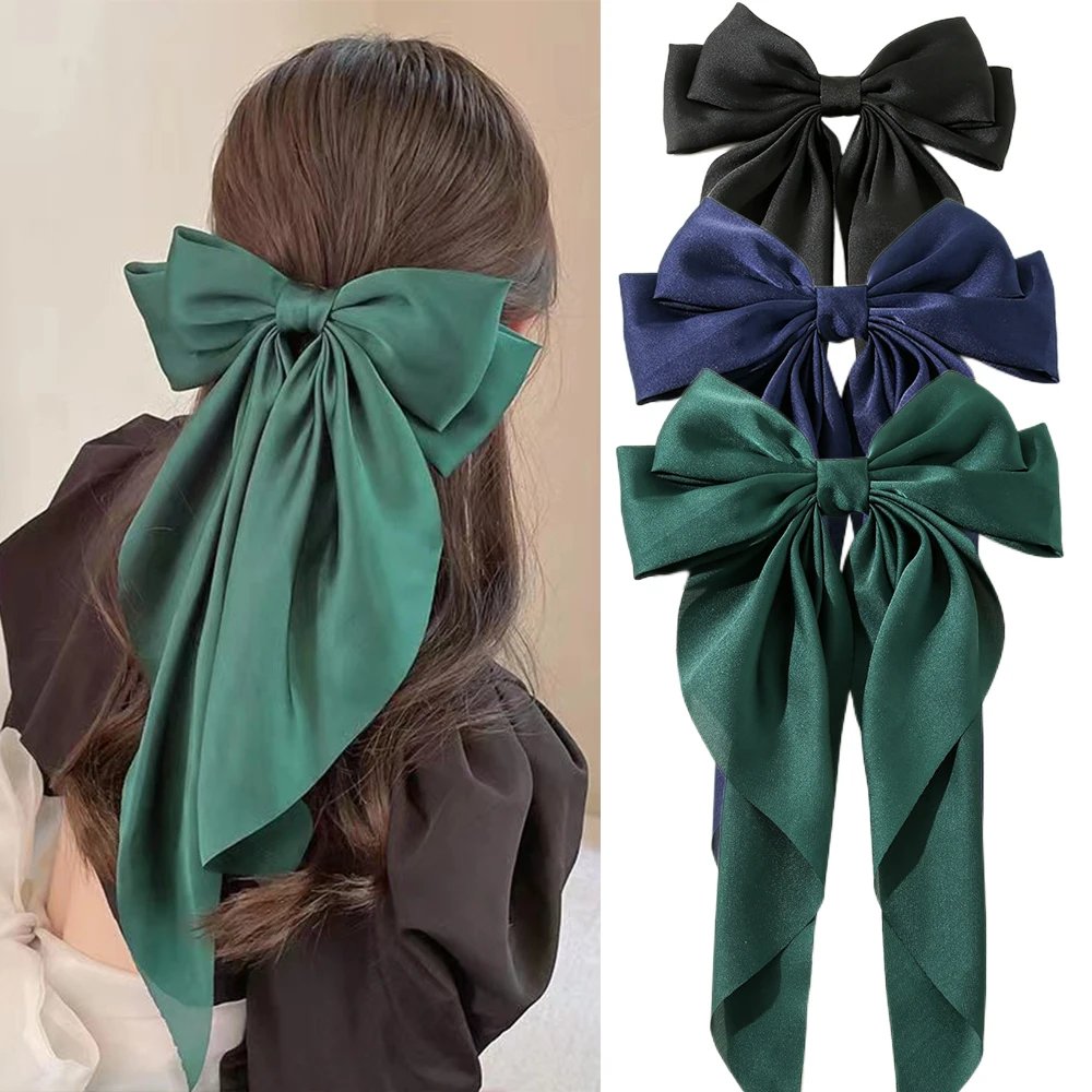 S7-3PCS