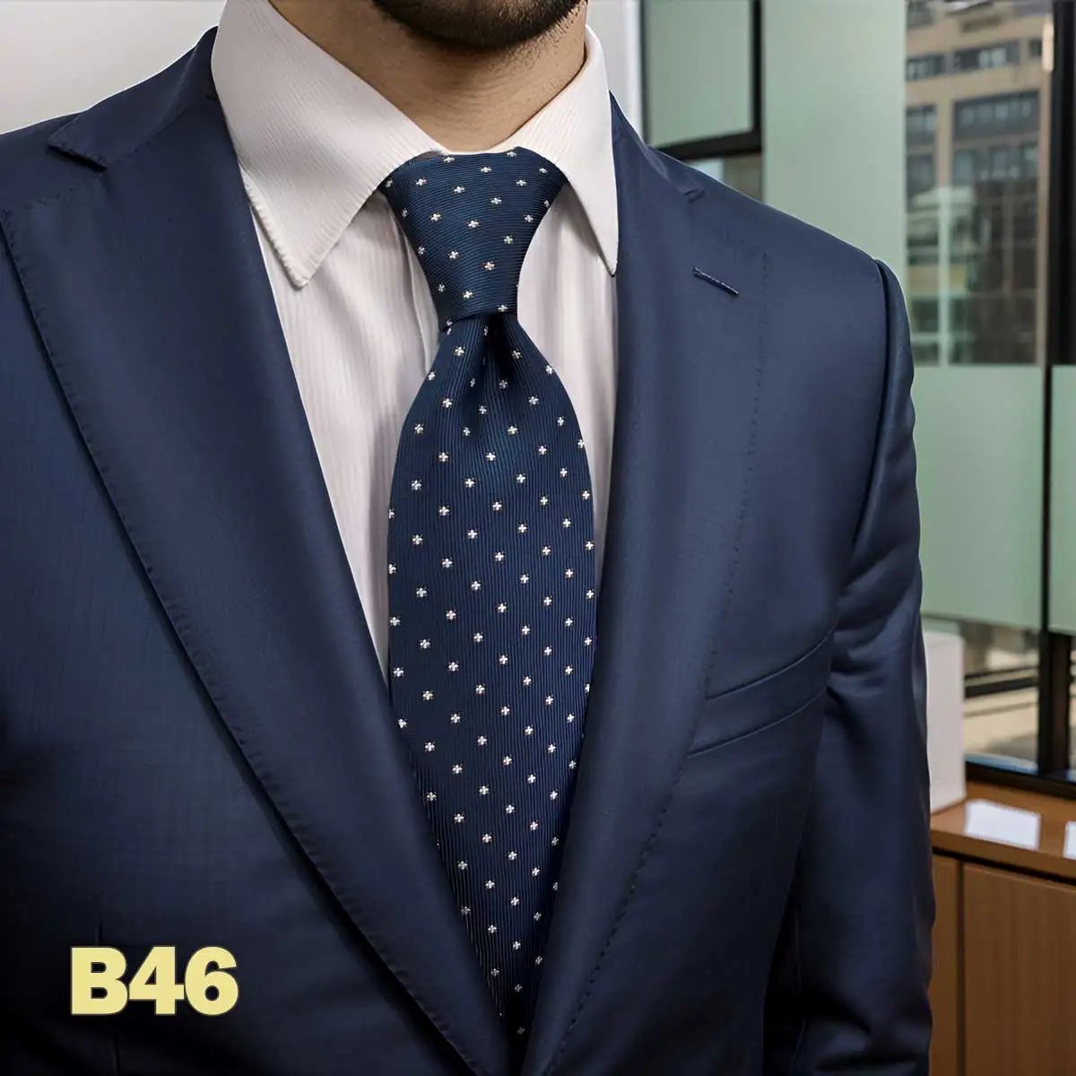 BS46