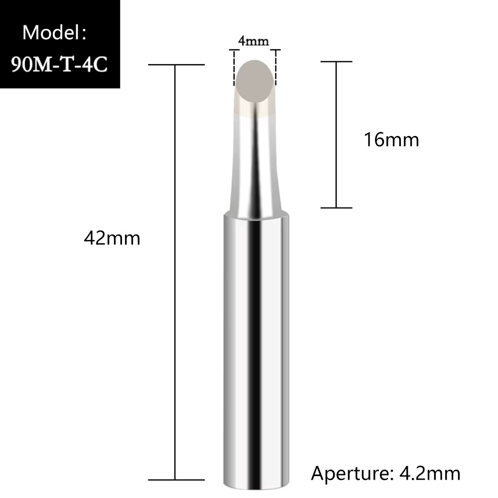 5pcs 900M-T-4C