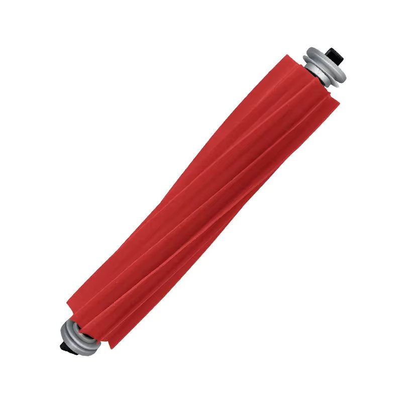 1PC main brush