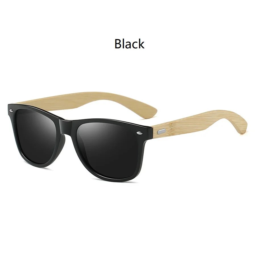 1502Z(Black)