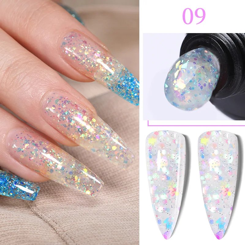 15ml Extension-09