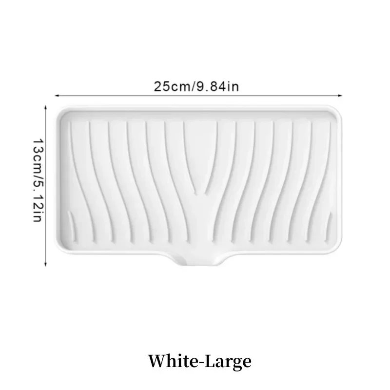 White Large-2