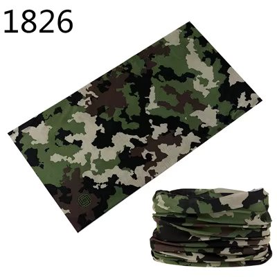 1826