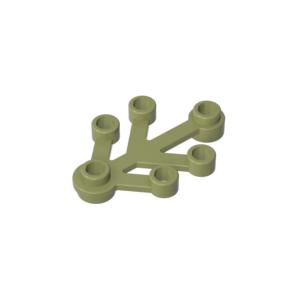 049