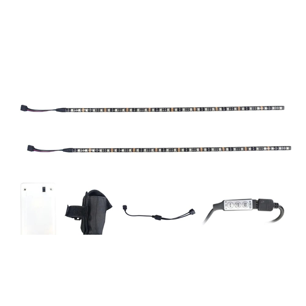Led Strip