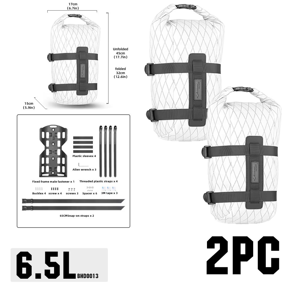 White-2pieces