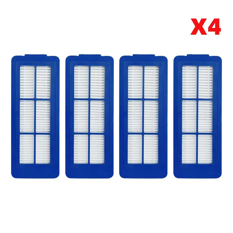 Set 3