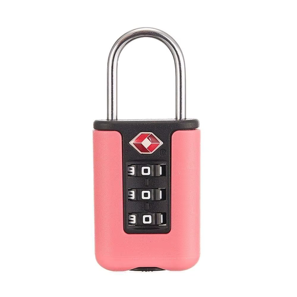Style3-Pink