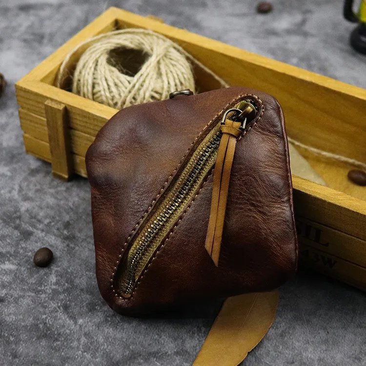 Light Brown-123