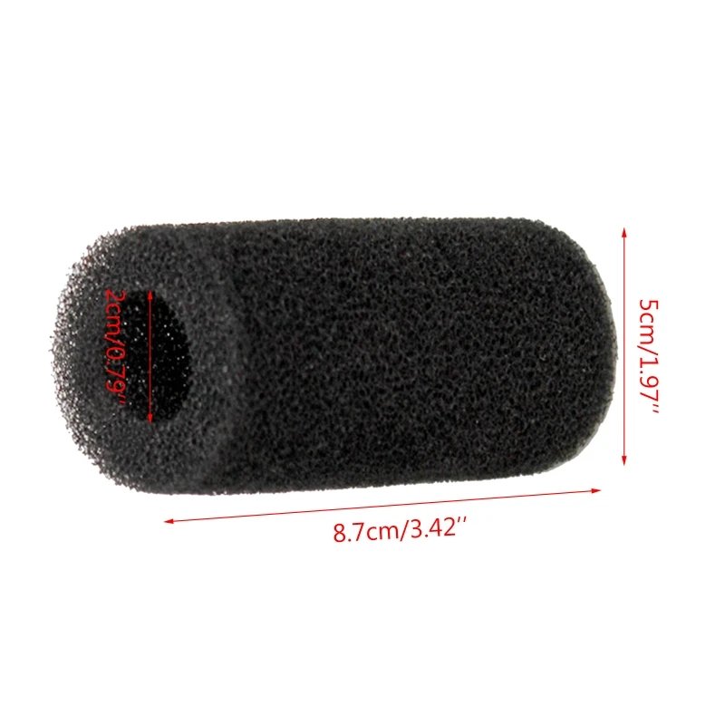 5cm 5Pcs