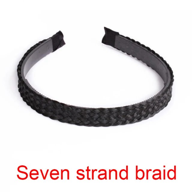 Style 04-black 1.8cm