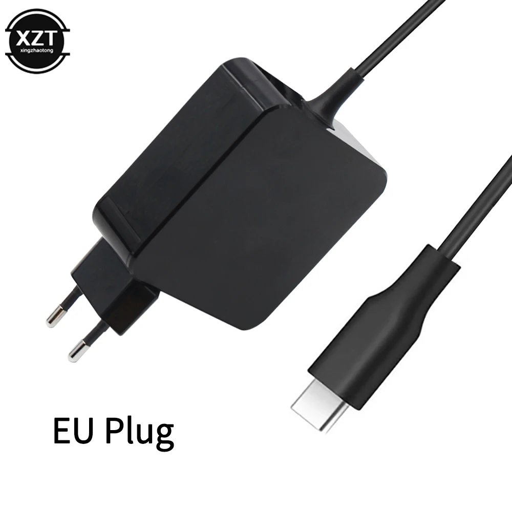 EU