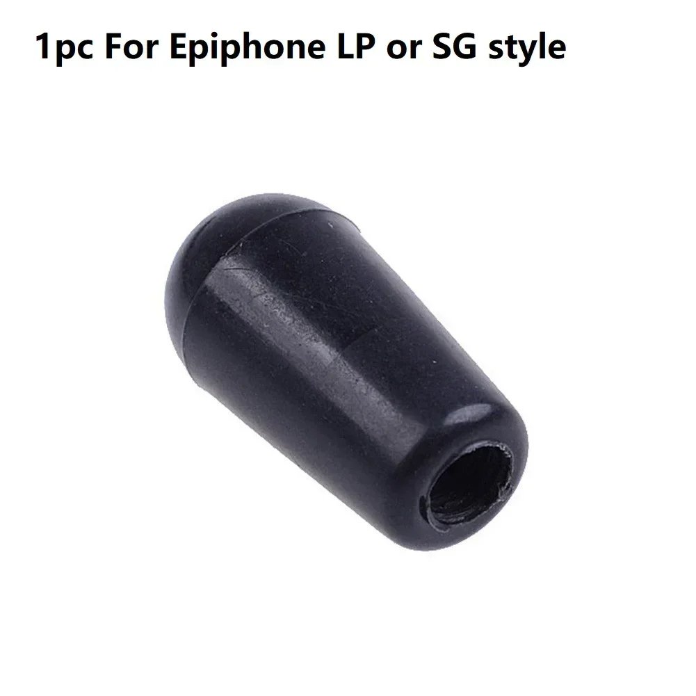 Type A 1pc Black 02