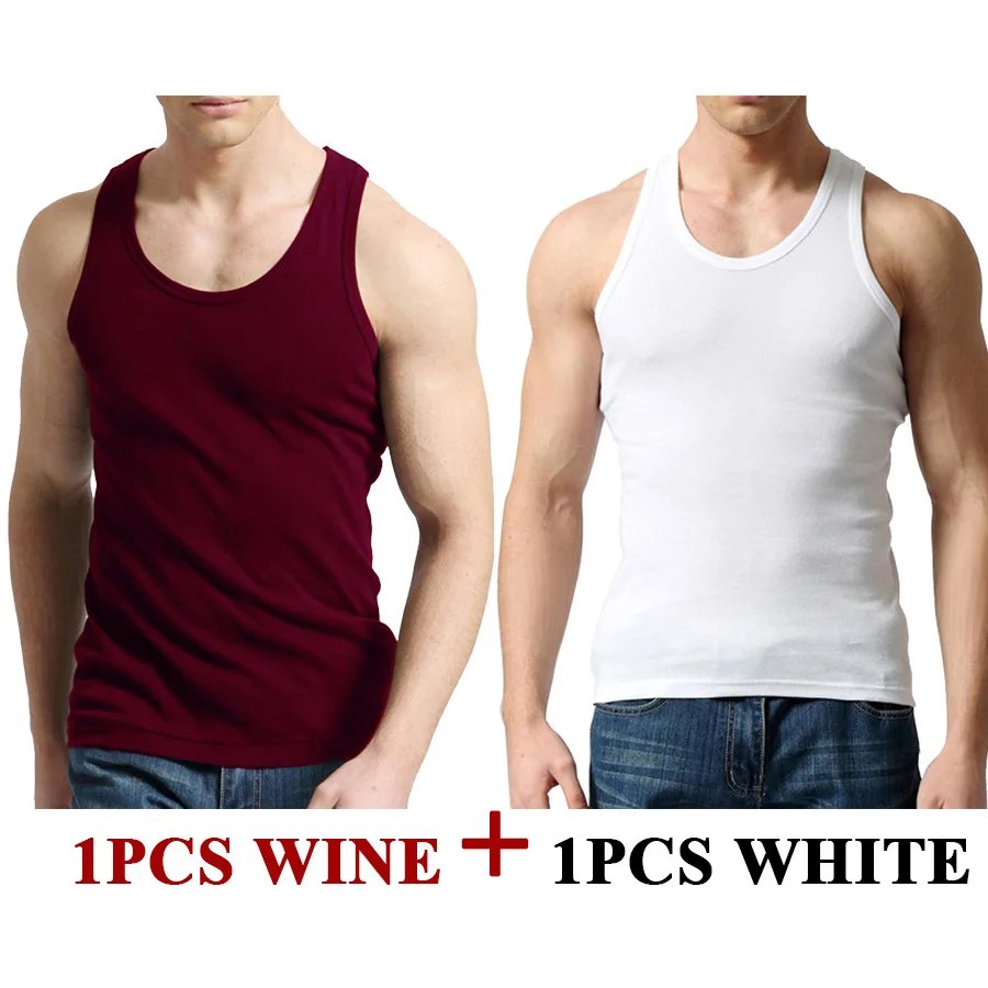 1PCS WINE 1PCS WHITE