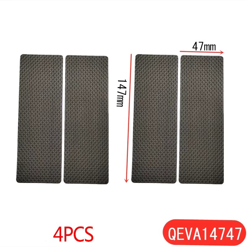 QEVA14747x2