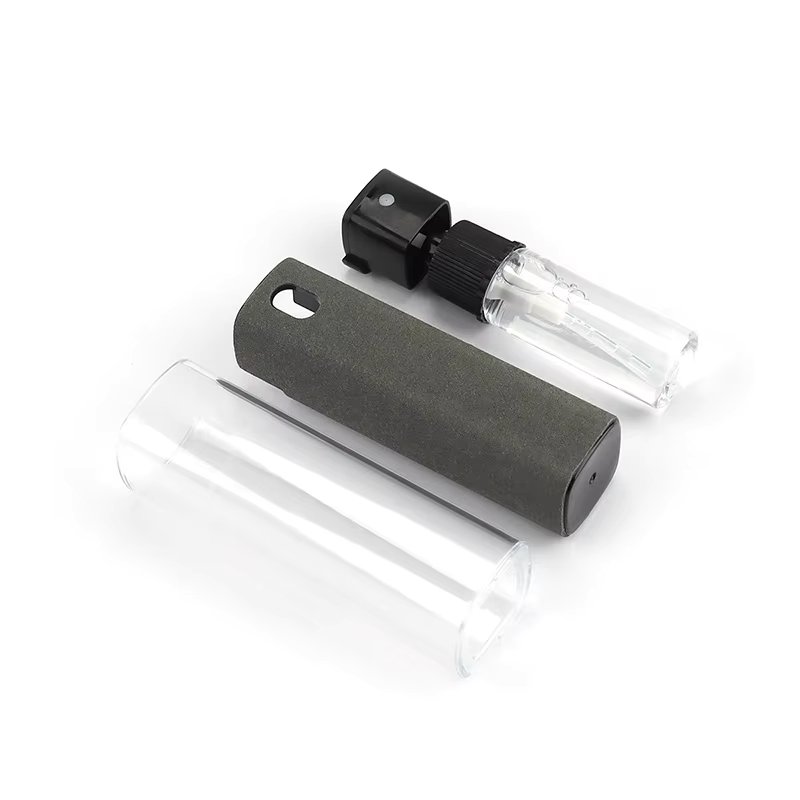 Grey-Case-No Liquid