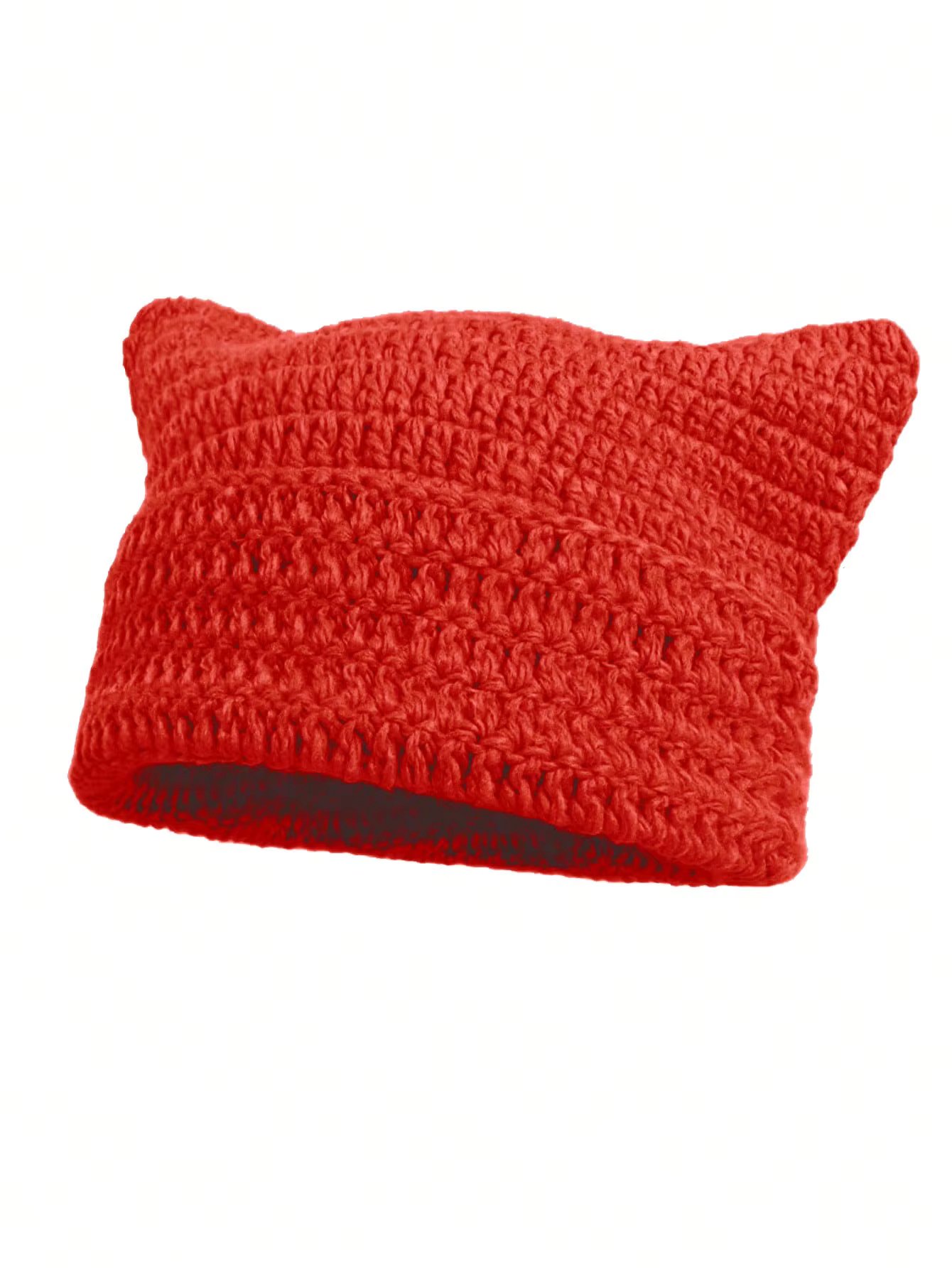 Red1
