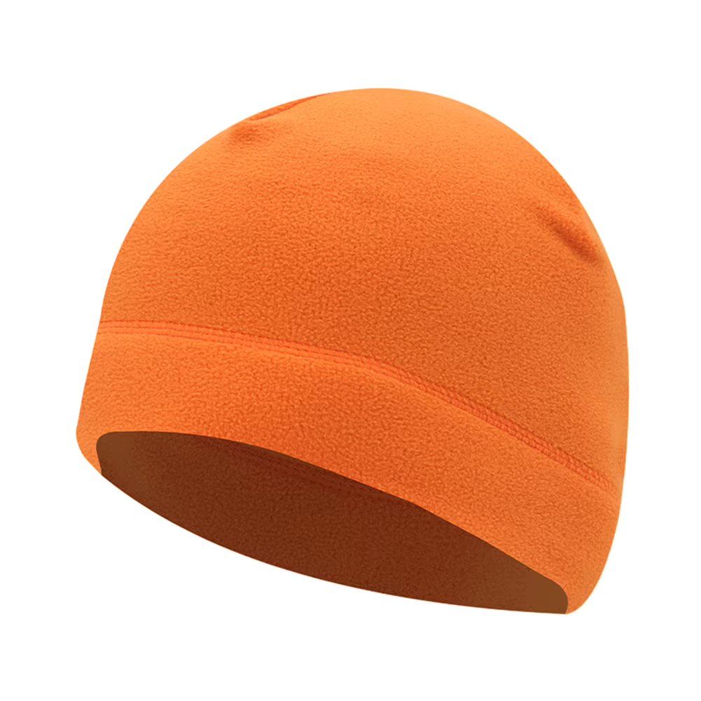 Orange B