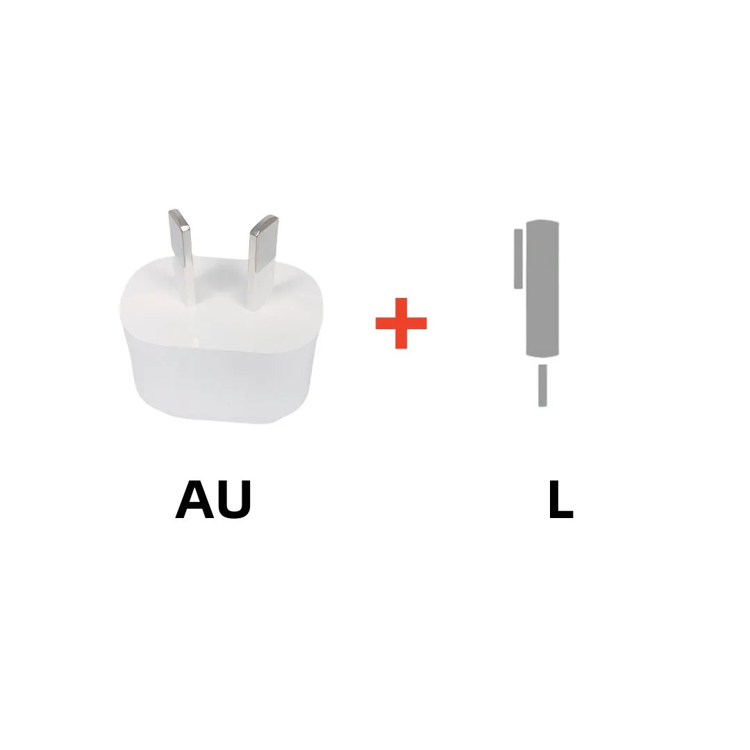 L-85W-AU