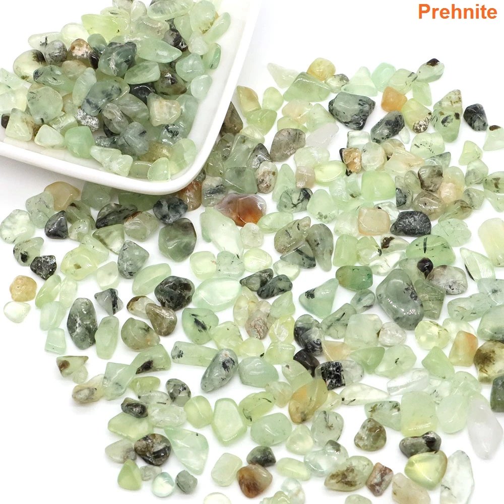 Prehnite